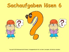 Sachaufgaben-6-Hastig.pdf